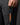 Walkinshaw TWG Racing Wood Jet Tag Keyring
