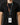 Walkinshaw TWG Racing Team Lanyard