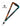 Walkinshaw TWG Racing Team Lanyard