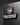 Walkinshaw TWG Racing Team Rubber Magnet
