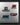 Walkinshaw TWG Racing Team Sticker Pack