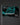 Walkinshaw TWG Racing Team Double Sided Flag