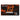 Walkinshaw TWG Racing Team Double Sided Flag