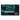 Walkinshaw TWG Racing Team Double Sided Flag