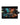 Walkinshaw TWG Racing Picnic Rug