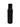 Walkinshaw TWG Racing Team Water Bottle