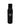 Walkinshaw TWG Racing Team Water Bottle