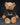 Walkinshaw TWG Racing Wood Teddy Bear