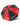 Walkinshaw TWG Racing Team Umbrella