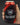 Walkinshaw TWG Racing Team Can Cooler