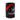 Walkinshaw TWG Racing Team Can Cooler