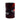 Walkinshaw TWG Racing Team Can Cooler