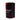 Walkinshaw TWG Racing Team Can Cooler
