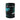 Walkinshaw TWG Racing Mostert Can Cooler