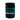 Walkinshaw TWG Racing Mostert Can Cooler