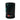 Walkinshaw TWG Racing Mostert Can Cooler