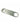Walkinshaw TWG Racing Bottle Opener