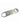 Walkinshaw TWG Racing Bottle Opener