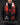 Walkinshaw TWG Racing Wood Driver Scarf
