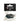 Walkinshaw TWG Racing Mostert Car Pin
