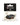 Walkinshaw TWG Racing Wood Car Pin