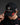 Walkinshaw TWG Racing Team RaceFrame Cap