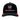 Walkinshaw TWG Racing Team Cap