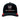 Walkinshaw TWG Racing Team RaceFrame Cap