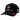 Walkinshaw TWG Racing Team RaceFrame Cap
