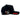 Walkinshaw TWG Racing Team RaceFrame Cap