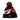 Walkinshaw TWG Racing Team Beanie