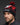Walkinshaw TWG Racing Team Beanie
