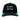 Walkinshaw TWG Racing Mostert Cap