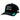 Walkinshaw TWG Racing Mostert Cap