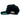 Walkinshaw TWG Racing Mostert RaceFrame Cap