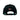 Walkinshaw TWG Racing Mostert Cap