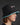 Walkinshaw TWG Racing Mostert Bucket Hat