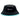Walkinshaw TWG Racing Mostert Bucket Hat