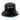 Walkinshaw TWG Racing Mostert Bucket Hat