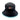 Walkinshaw TWG Racing Mostert Bucket Hat