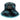 Walkinshaw TWG Racing Mostert Bucket Hat