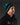 Walkinshaw TWG Racing Mostert Beanie