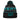 Walkinshaw TWG Racing Mostert Beanie