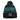 Walkinshaw TWG Racing Mostert Beanie