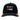 Walkinshaw TWG Racing Wood RaceFrame Cap