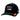 Walkinshaw TWG Racing Wood RaceFrame Cap