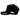 Walkinshaw TWG Racing Wood RaceFrame Cap