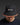 Walkinshaw TWG Racing Wood Bucket Hat
