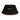 Walkinshaw TWG Racing Wood Bucket Hat