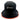 Walkinshaw TWG Racing Wood Bucket Hat